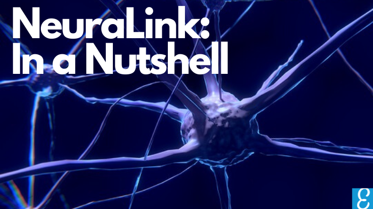 What is Neuralink
