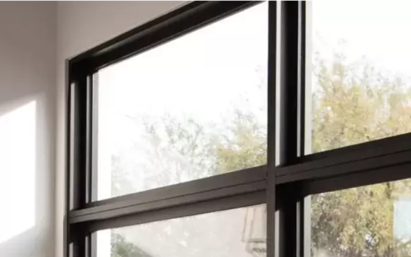 Pocket-friendly Windows Replacement Services: What Is The Cheapest Way To Replace A Window?